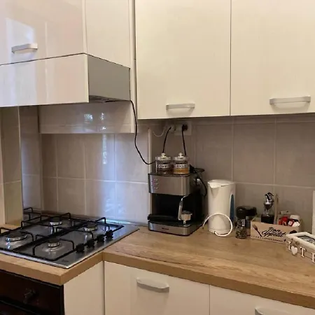 3 * Bukarest